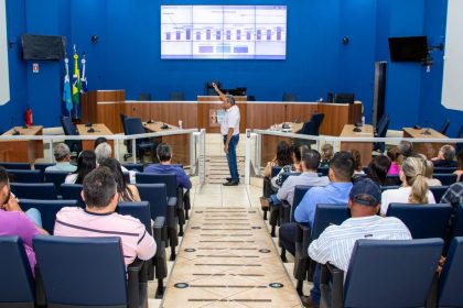 AUDIENCIA-PUBLICA-PRESTACAO-CONTAS-9