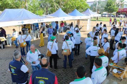 Acao-contra-dengue-11