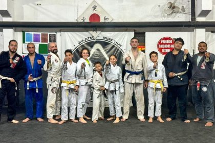 CAMPEONATO-JIUJTSU-7