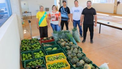 CRAS-RECEBE-ALIMENTOS-25-DE-MARCO-01-02-8