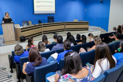 PRESTACAO-DE-CONTAS-SAUDE-28-02-8