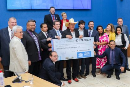 RETORNO DAS ATIVIDADES 2024 CAMARA 06-02 (53)
