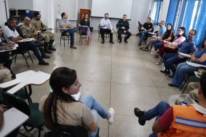 REUNIÃO GGIT 1