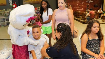 VACINAÇÃO DENGUE SHOPING 17-02 (5)