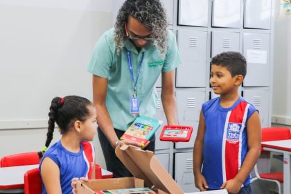 VOLTA AS AULAS 15-02 (7)