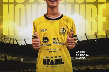 jogador-contratado-por-time-profissional