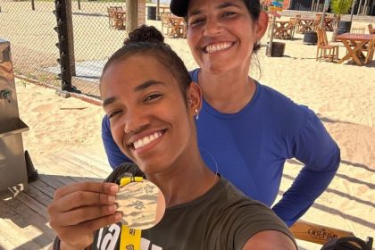 Ana-Rita-e-Aninha