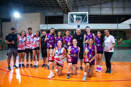 CAMPEONATO-BASQUETE-3X3-24