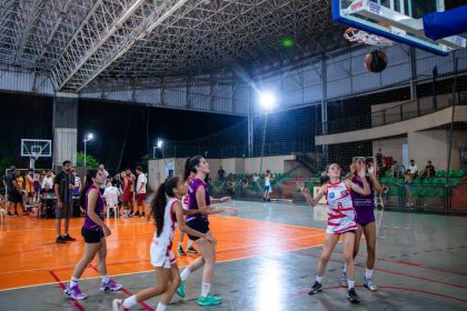 CAMPEONATO-BASQUETE-3X3-9