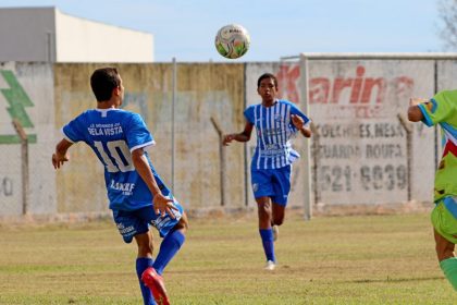 CAMPEONATO-FUTEBOL-DE-BASE-SUB-15-10-03-5