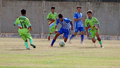 CAMPEONATO-FUTEBOL-DE-BASE-SUB-15-10-03-6