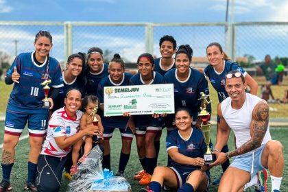 CAMPEONATO-FUTEBOL-FEMININO-BATAGUASU-1