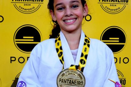 CAMPEONATO-JIU-JITSO-CAMPO-GRANDE-6
