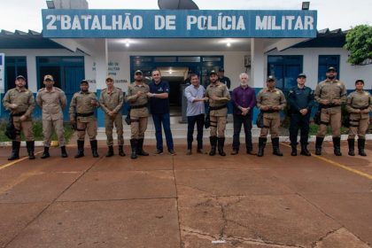CERIMONIA-ENCERRAMENTO-BMP-15