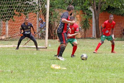 COPA DAS COMUNIDADES – MATA MATA – 10-03 (5)