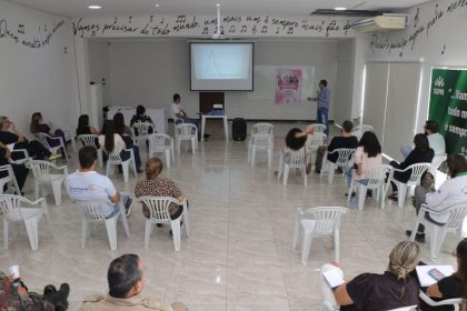 Comite-da-Dengue-Marco-1