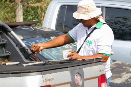 DIA-D-CONTRA-A-DENGUE-PERICIA-CRIMINAL-20-03-5