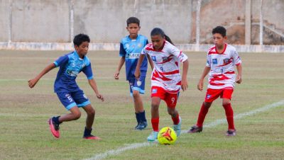 FINAIS-SUB-11-MADRUGADAO-11-03-36