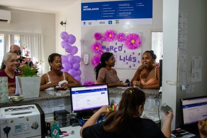 MARCO-LILAS-USF-INTERLAGOS-17