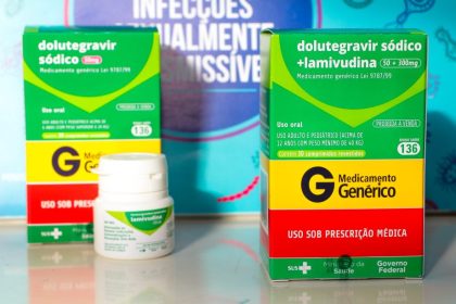 NOVO-MEDICAMENTO-HIV-1