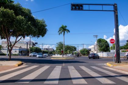NOVOS-SEMAFOROS-AV-ROSARIO-AV-ELOY-3