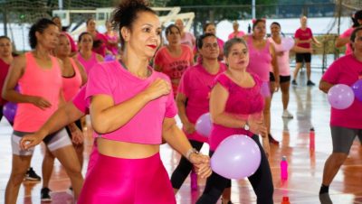 RITBOX-POLIESTPORTIVO-07-03-3-1