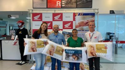 WhatsApp Image 2024-03-05 at 09.36.47