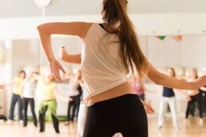 aula-de-zumba