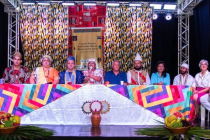 ABERTURA-1ª-SEMANA-MATRIZES-AFRICANAS-11