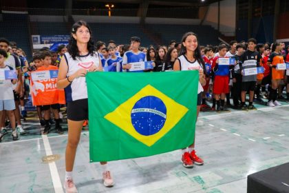 ABERTURA-E-JOGOS-JETS-02-04-51