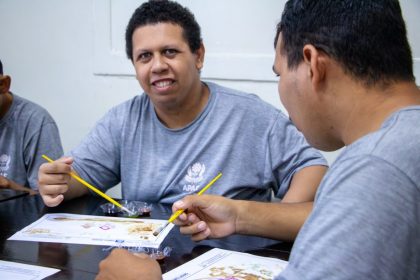 ACAO-APAE-MEIO-AMBIENTE-2-1