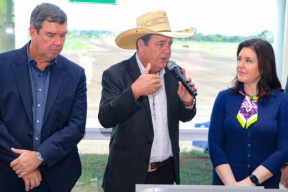 ASSINATURA DE CONVENIO BB NO AEROPORTO 26-04 (14)