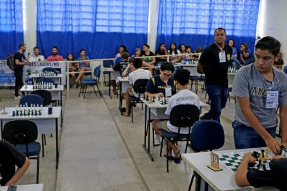 CAMPONATO-XADREZ-05-04-1