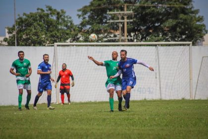 COPA-ASSOMASUL-44