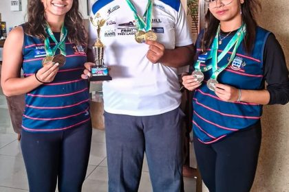 ESTADUAL-ATLETISMO-1