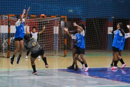 FINAIS-HANDEBOL-19-04-22