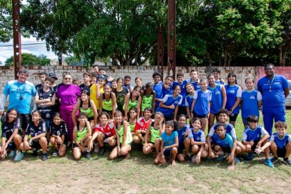 FINAIS-JETS-ATLETISMO-2