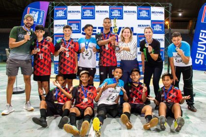 FINAIS-JETS-FUTSAL-MASCULINO-28