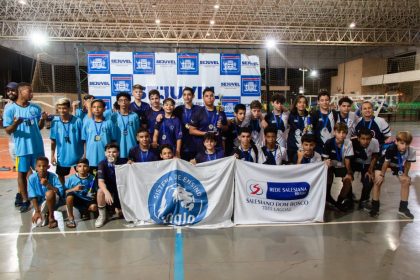 FINAIS-JETS-VOLEI-MASCULINO-20