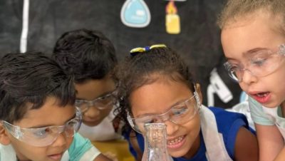 Professora Prêmio Educador Transformador (4)