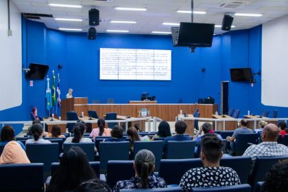 REUNIÃO-CMGTES-1