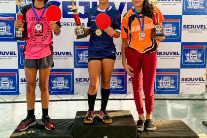 TENIS-DE-MESA-JETS-13