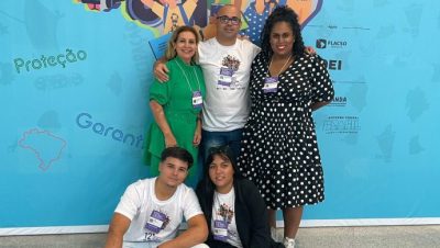 WhatsApp Image 2024-04-03 at 12.35.45 PM