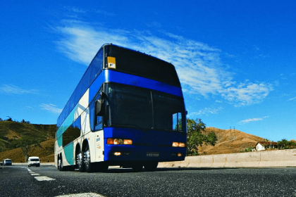 fiscalização transporte