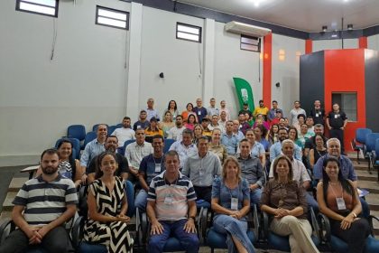 workshop-transito-Nova-Andradina-Deptran-5