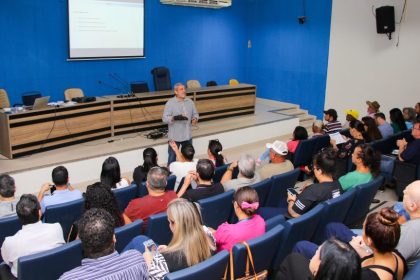 AUDIENCIA PUBLICA FINANÇAS 22-05 (12)