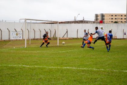 Assomasul-2605-48