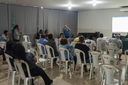 Audiencia-cultura-4