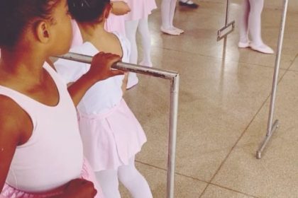 Aulas de Danças Diretoria de Cultura (6)