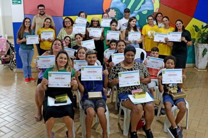FAMILIA FORTES-0705 (15)